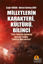 Milletlerin Karakteri Kültürü Bilinci (2 Cilt Takım)